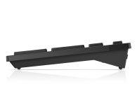 Dell KM636 Wireless Keyboard and Mouse (czarna) - 286266 - zdjęcie 5